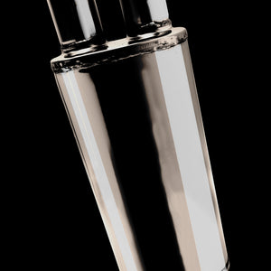 Universal Mufflers