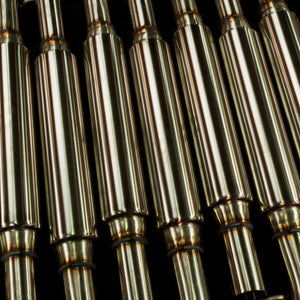 Resonators