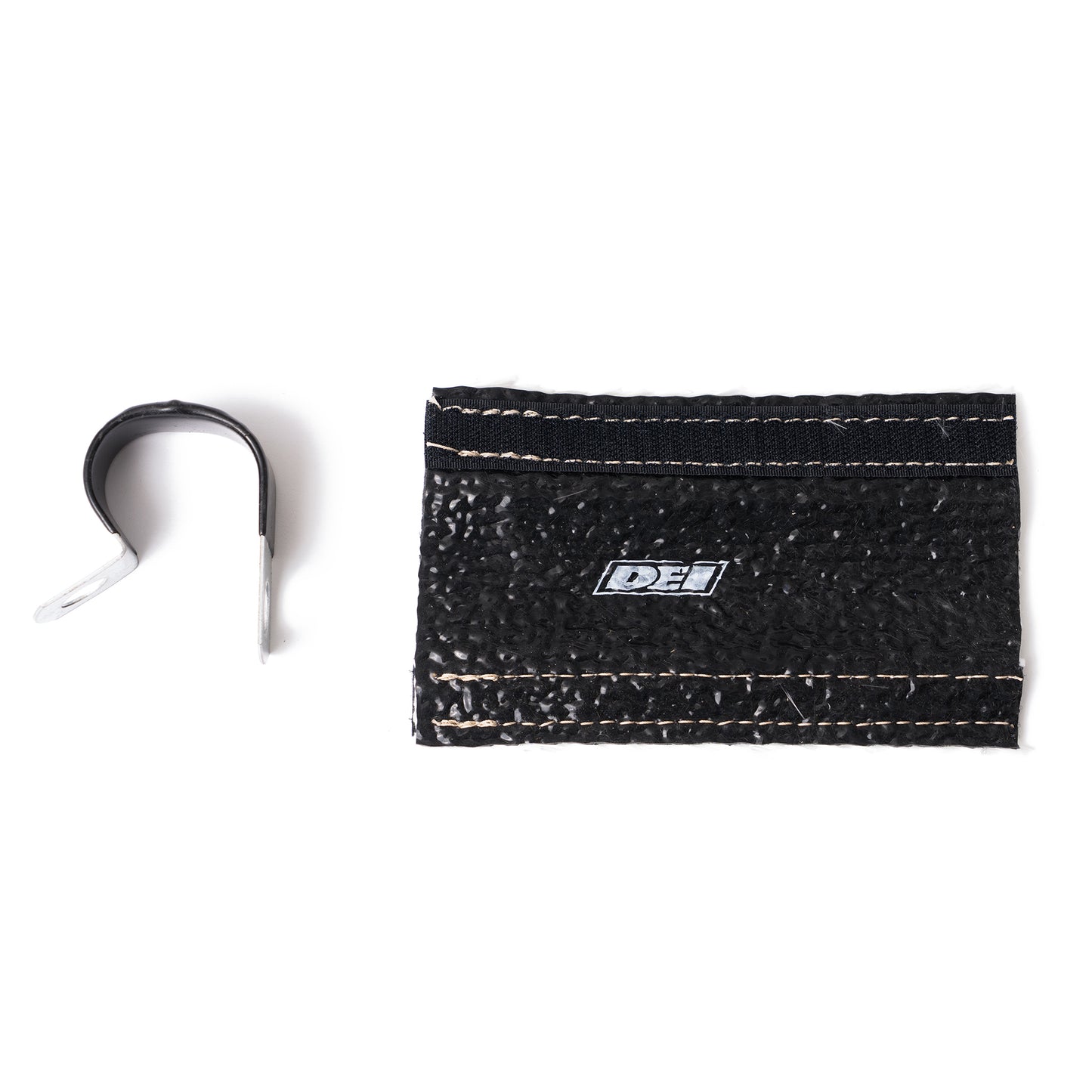 2019-2024 Ford Edge ST 2.5" Catback Exhaust System
