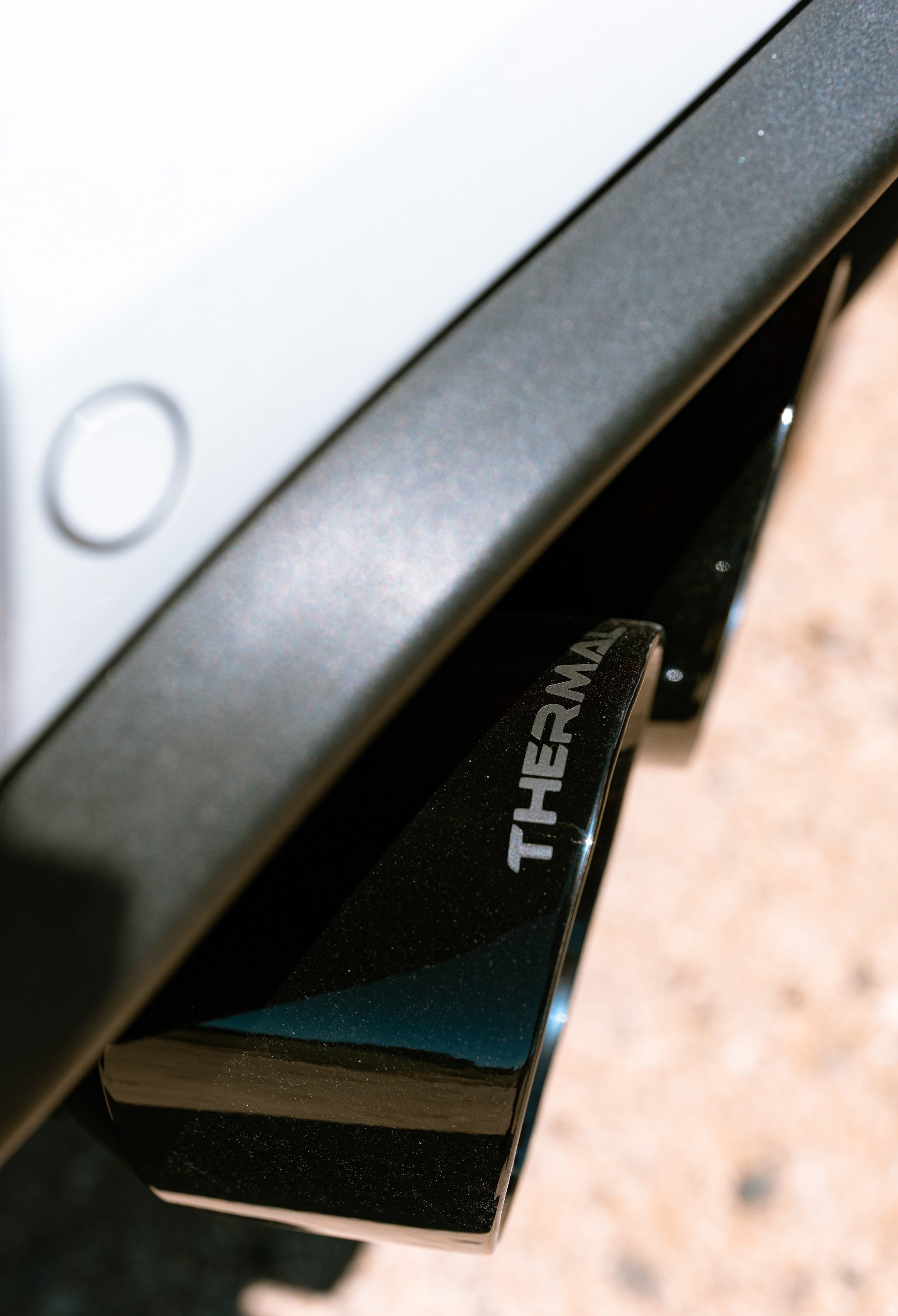 2018-2023 Ford Mustang GT Fastback - 3" Catback Exhaust