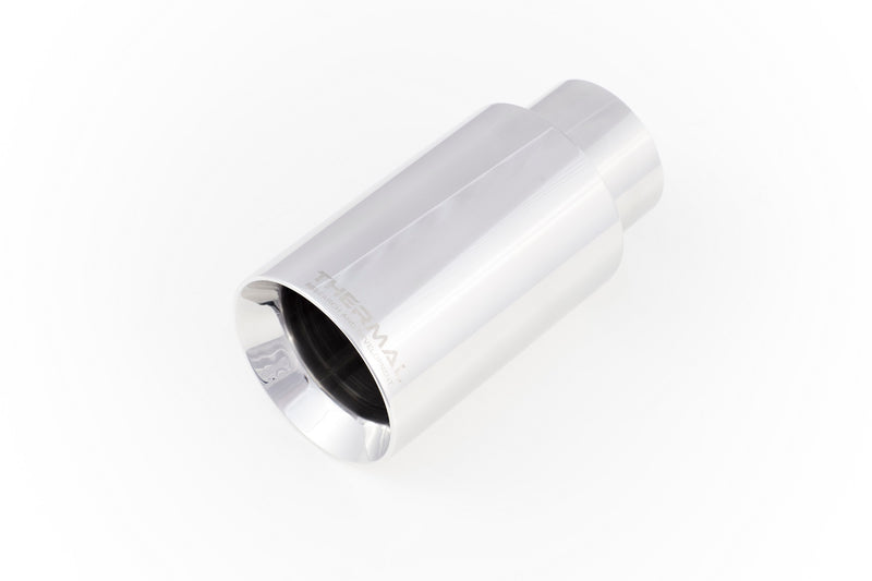 Thermal Tip - 4