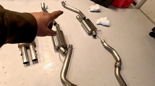 Helmholtz Resonators - What You Need To Know