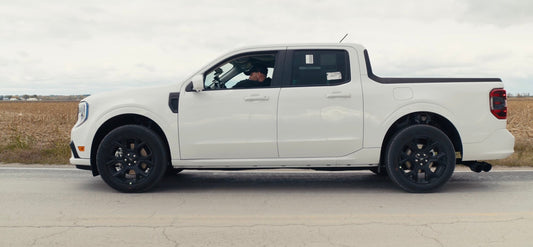 Thermal R&D Performance: The Best Sound In The Game