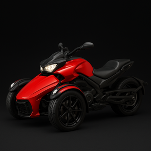 Powersports