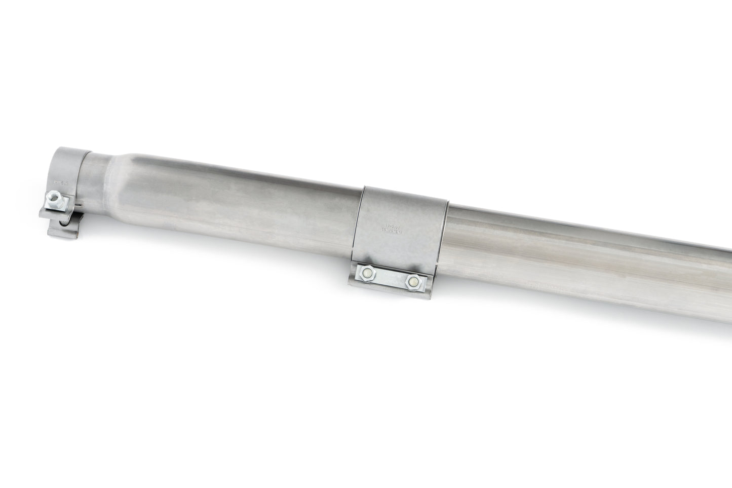 2022-2024 Ford Maverick EcoBoost - 3" Catback Exhaust