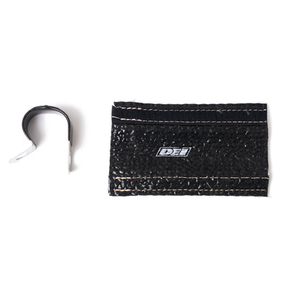2019-2024 Ford Edge ST 2.5" Catback Exhaust System