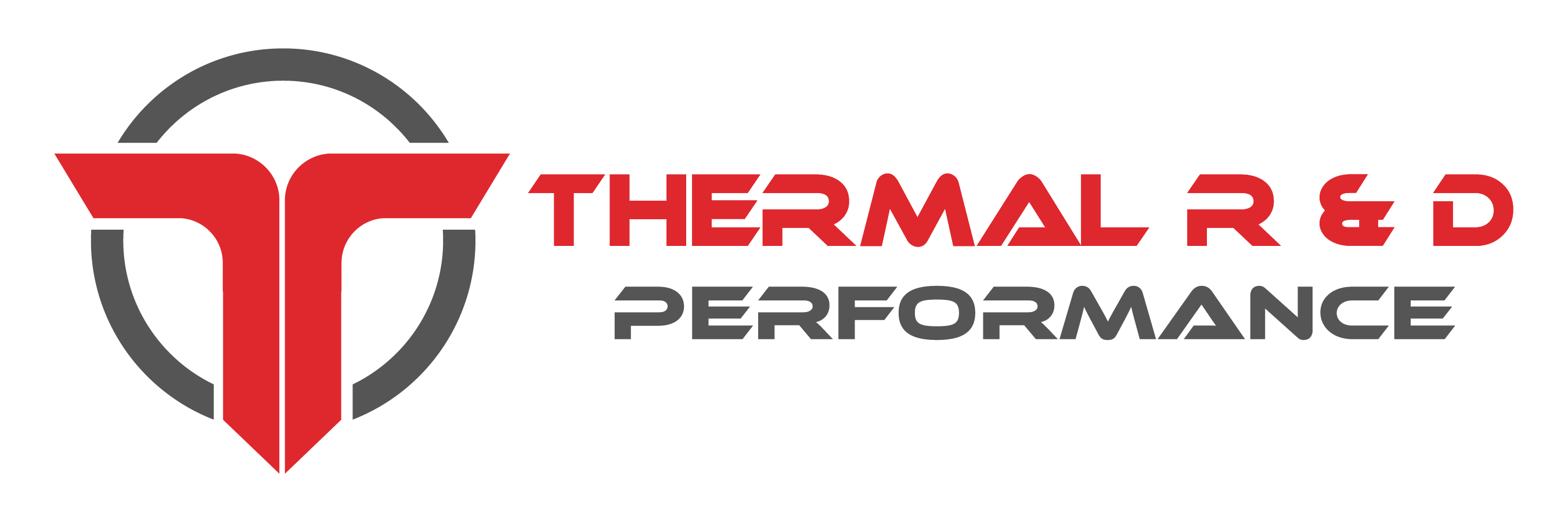 Thermal R&D Exhaust