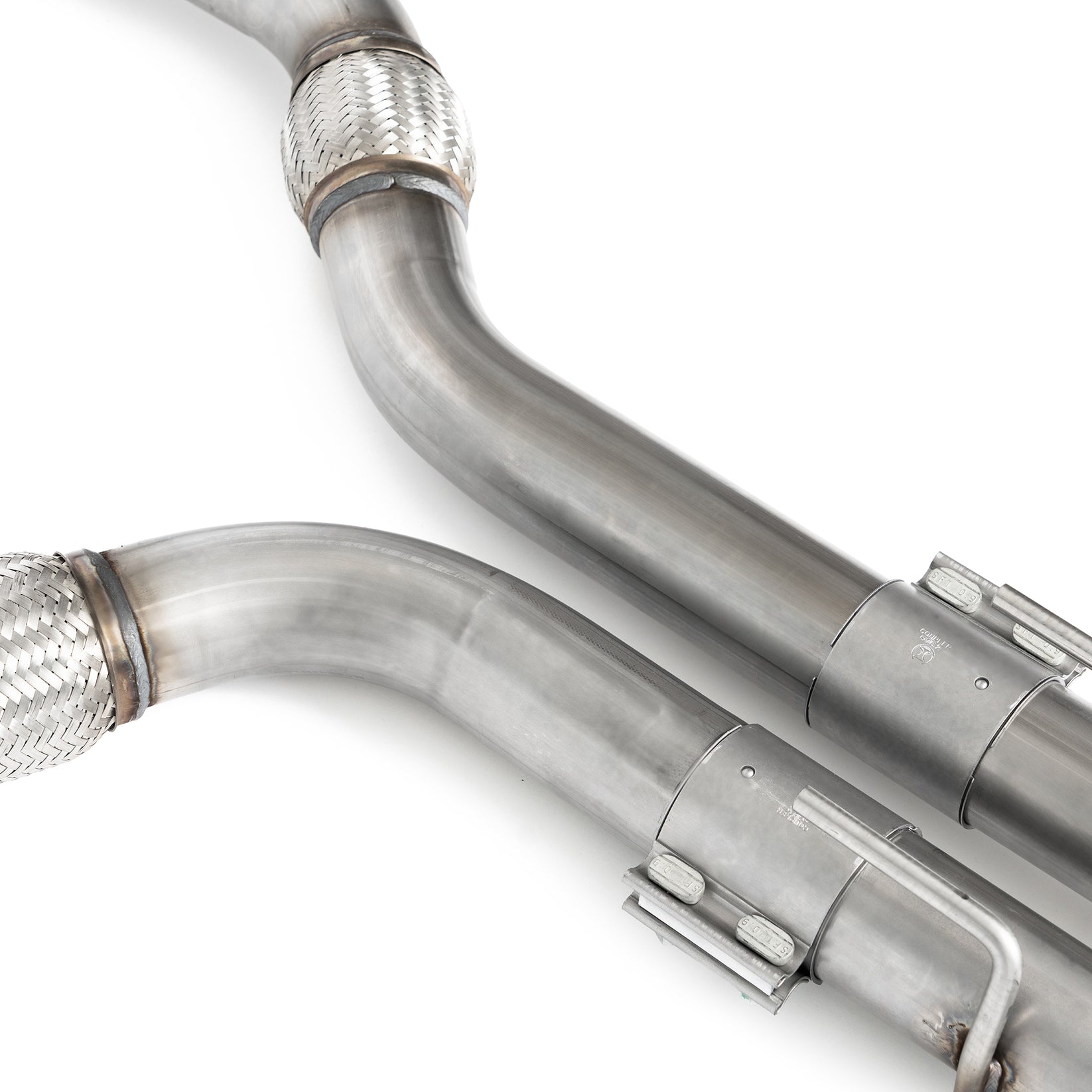 Sitemapcdatahttpskniidreferenzcom2017 Ford Explorer Exhaustnull