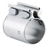 3" Compression Clamp
