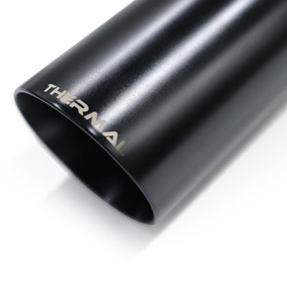 2015-2020 Ford F-150 5.0L V8 - Dual Exit 3" Catback Exhaust Savage Edition