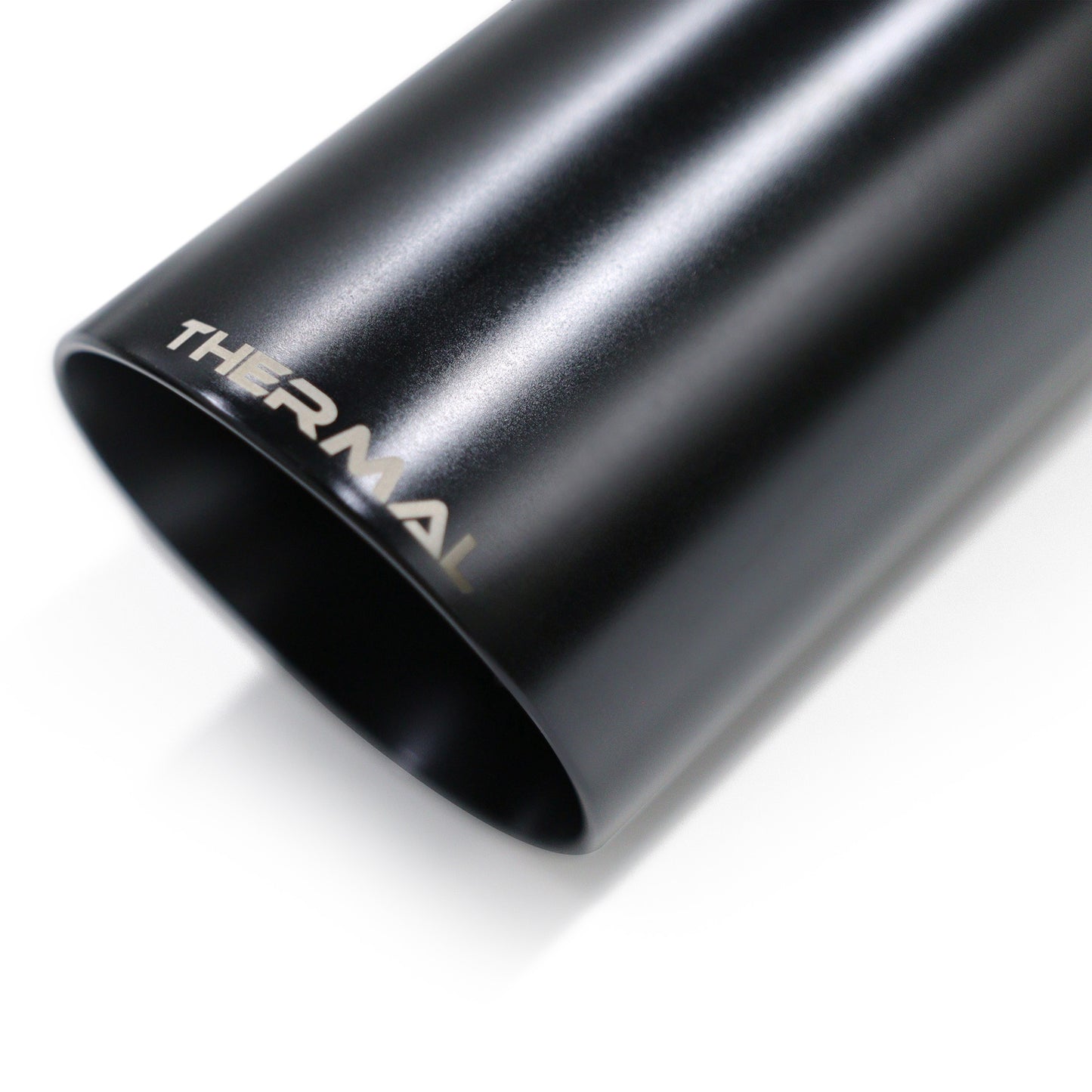 2015-2020 Ford F-150 2.7L & 3.5L EcoBoost - 3" Dual Exit Catback Exhaust Savage Edition