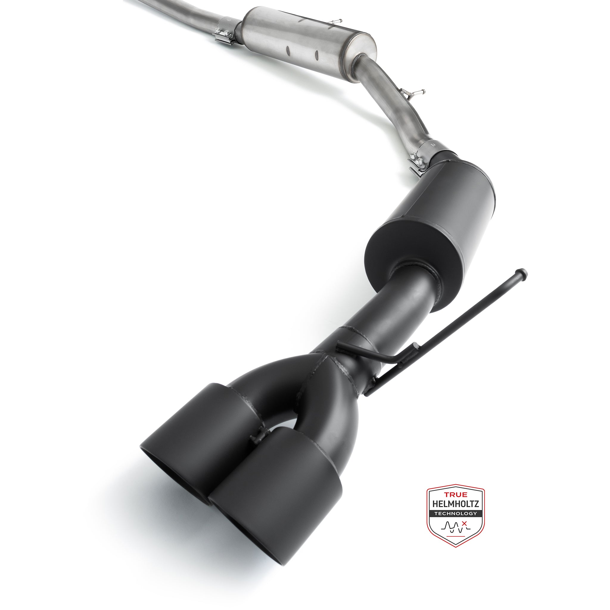 2025+ Ford Maverick EcoBoost 3