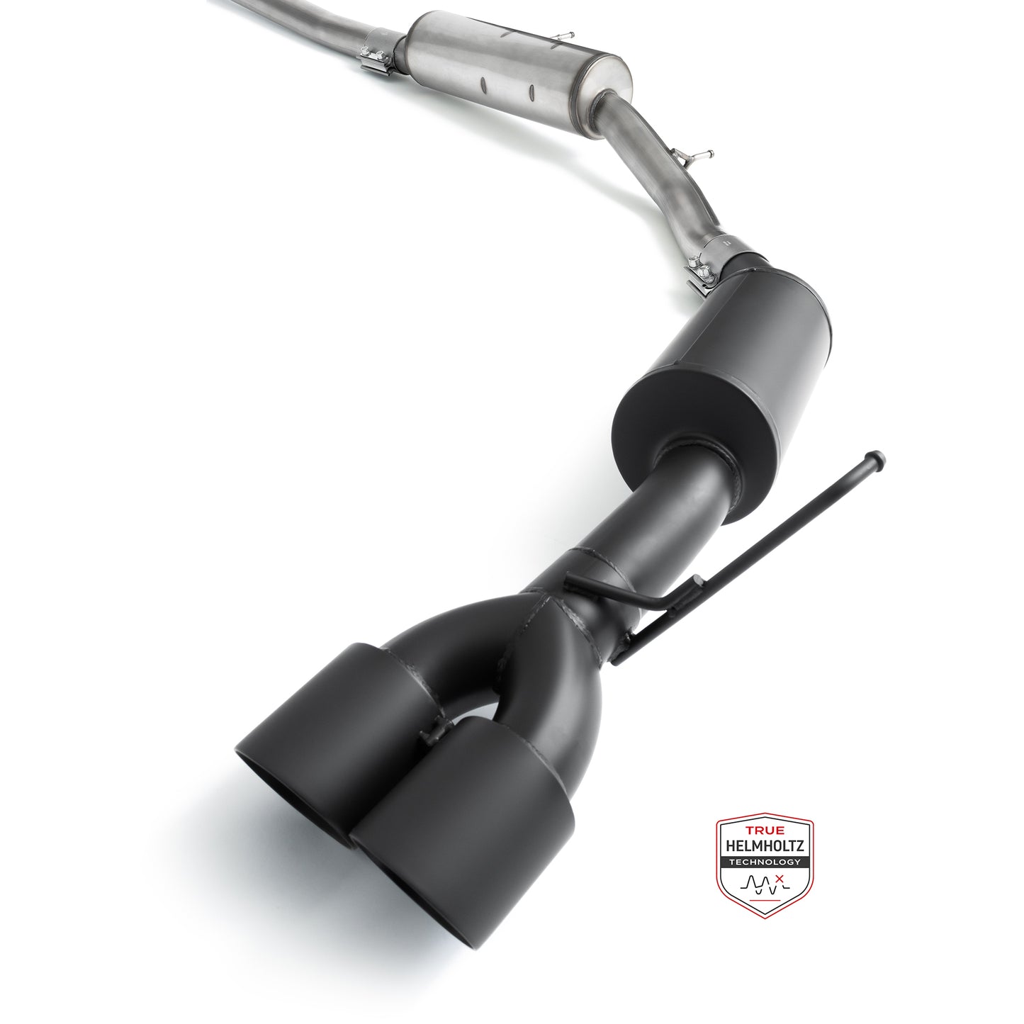 2022-2024 Ford Maverick EcoBoost - 3" Catback Exhaust