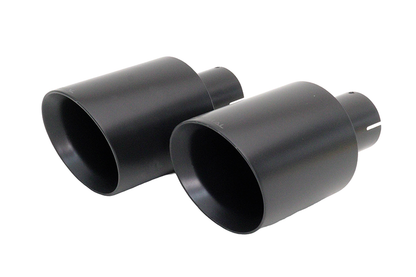 2019-2024 Dodge RAM 1500 5.7L V8 Hemi 3" Catback Exhaust System - Savage Edition