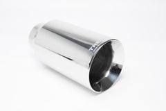 Thermal Tip 4" Dia x 8" Long x 2 1/2" Inlet