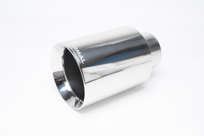 Thermal Tip 5" Diameter x 3" Inlet x 8" Overall Length