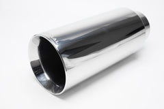 Thermal Tip 5" Dia x 12" Long x 3.5" Inlet OUT OF STOCK