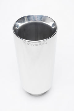 Thermal Tip 5" Dia x 12" Long x 3.5" Inlet OUT OF STOCK