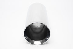 Thermal Tip 5" Dia x 12" Long x 3.5" Inlet OUT OF STOCK