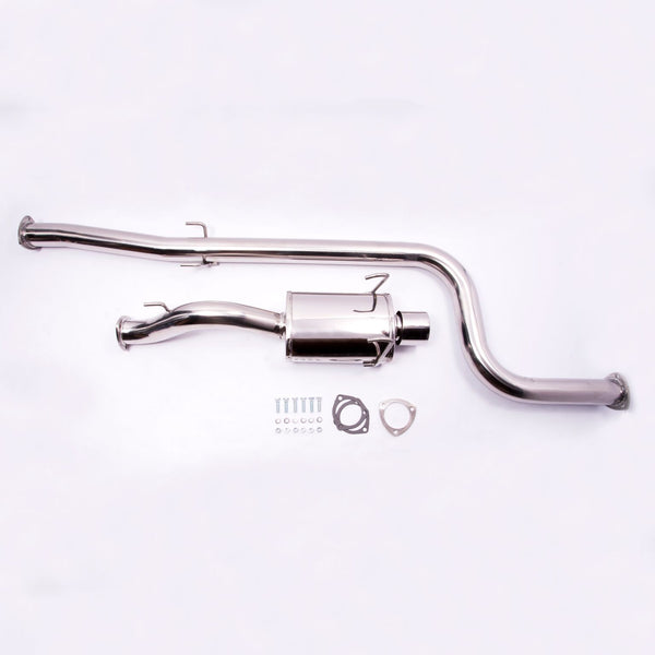 Federal Signal Code3 Lightbar Rotator - LED Twist Lock