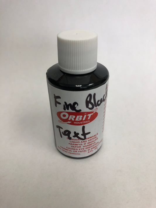 Raptor Rooftop Touchup Paint