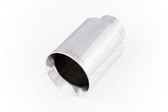 Thermal Tip 5" Diameter x 3" Inlet x 8" Overall Length