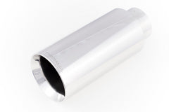 Thermal Tip 5" Dia x 12" Long x 3.5" Inlet OUT OF STOCK